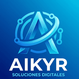 AIKYR